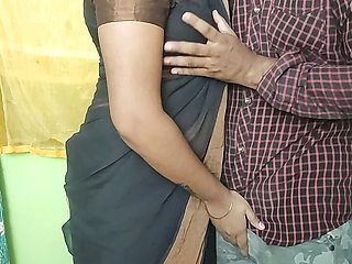 Mallu girl boy romance, Mallu girl saree drop romance, Mallu couple romantic fun, Malayali couple romance in hotel