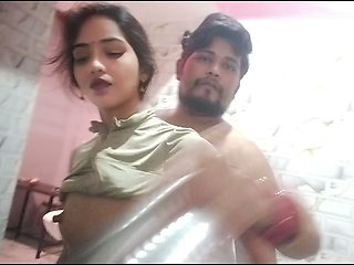 After midnight iam hungry then my girlfriend cook maggi part 2