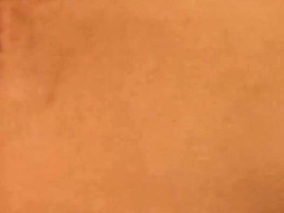 Kelly and Her Pulsating Pussy in a Moment of Love Pleasure and Strong Orgasm