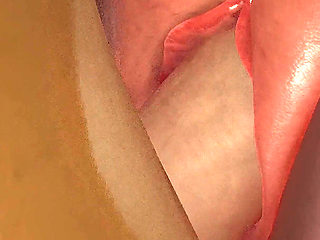 Young University Students Break in Their New House by Fucking