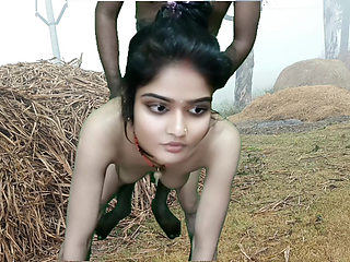 Xxx Indian beautyfull muslim girl hot sexy video