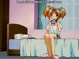 India girl big aass and push fukgihag