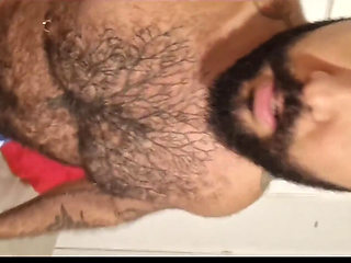 Weekly Wank