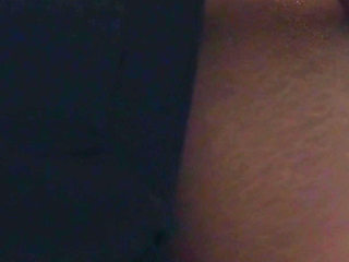 My Brother-in-law Fucked Me Before I Go to the Market.