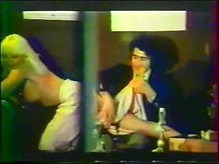 Investigation of Vice (1977)