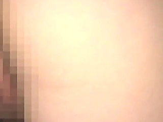 Desire Collection Riho.r a Devoted Companion Who Loves Deep Connections -pt.1