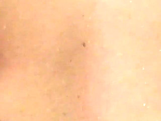 Bhabhi Washing the Clothes