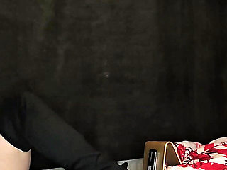 Cuckold Couple Looking for a Guy with a Nice Cock to Fuck This Hot Wife