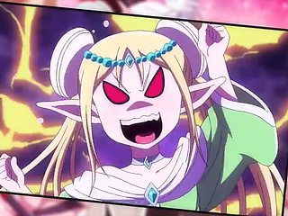 Peter Grill6-Spanish Sub ft. Asian  Japanese: Big Tits, Xnxx  Cumshot Porn