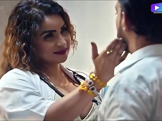 Luxurious Indian MILF breathtaking porn clip