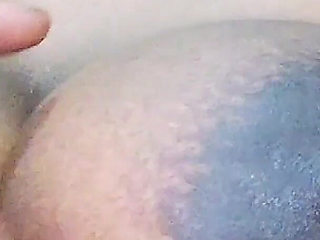 Indian Wife with Teacher Sex Episode 1