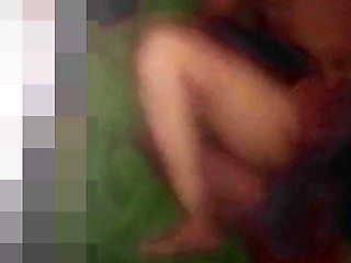 Malli Wife, Malayali Wife, Kerala Wife, Salute Wife, Mallu Malayali Sex Video Xxx