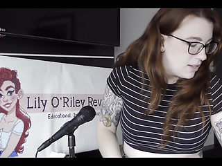 NSFW Review of a Modular Rabbit Vibe