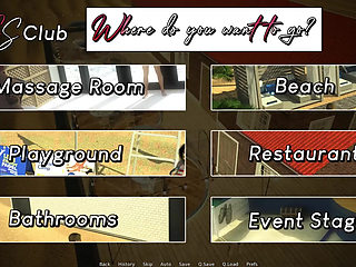 Shadows of Desire V0 7c Cheating Path Update 07