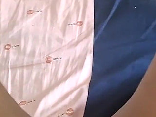 Busty MILF Stepmom Natural Big Boobs