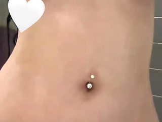 We Love Some Good Shower Pics!