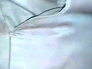 Full Video - Wife Fucked with Office Friend