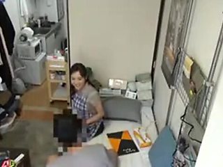 074-wgeedhy-ouhsgy-one-eko