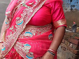 18 year old virgin, extreme hardcore, pinay blowjob