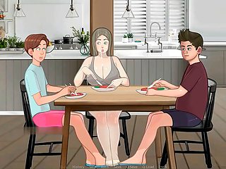 Sex toy, amateur sex games, fishnet stockings