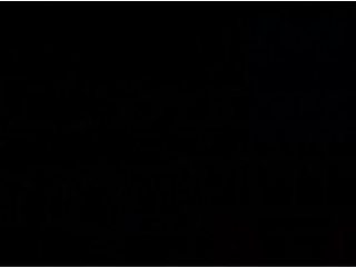 Dee Silver White (dsw) Milf Anal Rough White Lace High Heels Flogged Fucked