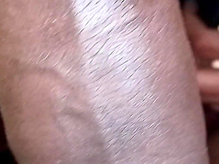 Indian Stepsister Grabbed Rough Fucked by Stepbrother XXX Hindi Sex Video