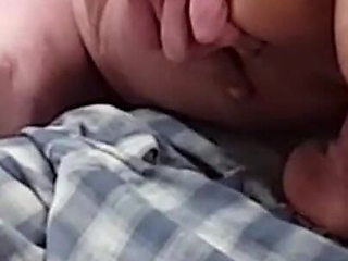 Big N Sexy Britney - Ultimate Compilations Vol. 1 - Amazing Anal!