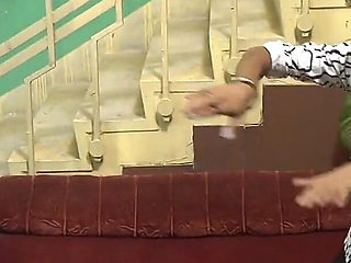 Indian Desi Erotic Birthday Party Sex