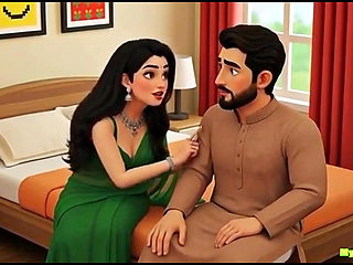 Real Life Sex Education with women