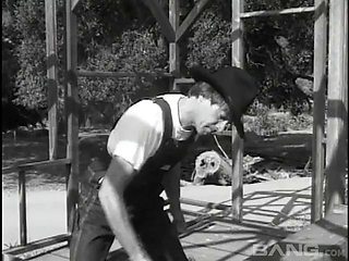 AlyssaLovePuritan: Blowjob, Hardcore  Babe Porn