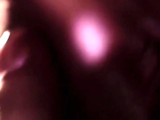 Lesbian Lovers Finger Each Other and Lick Pussy Lips