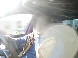 0005247_JAV_JapaneseAV_Censored_MGS_19min