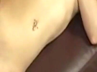 Mature Brunette Devours Cock in Steamy Cougar Hunt