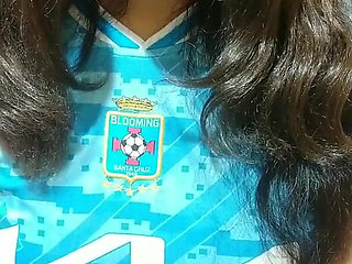 Confessing What I Did in the Public Bathroom with My Friend