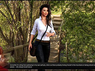 Serena dark confessions: his fiancee left him for cheating  and his new girl left him to ep 4