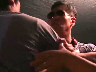 962-wgeedhy-ouhsgy-rouhy-sps