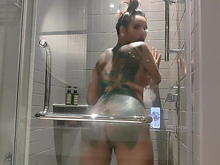Let Shower