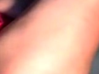 Amateur Big Boobs jerks Big Dick