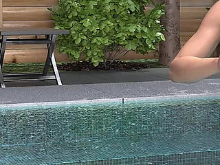 According to Sofia: Horny Dudes Sticking Their Fingers Inside Their Best Friend's Girlfriend Ass Without a Drop of Regret Ep 11