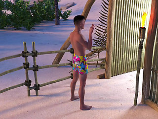 A New Stir in the Neighborhood