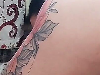 Pussy Masturbation and Fisting