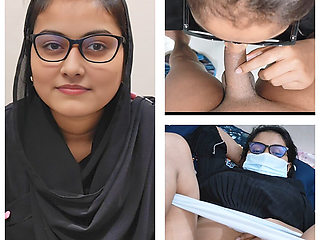 Video, I Took the Market Sales Girl Home and Fucked Her as I Wanted Hardly Part 1