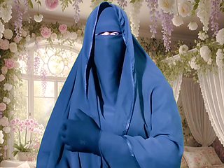 The Beautiful Maid Got Pregnant