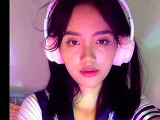 maya solo