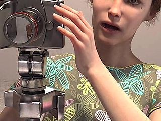 Alice in Wonderland - Chapter 7&8