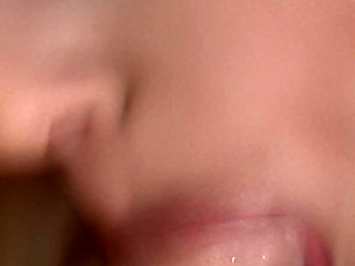 Reika Facial