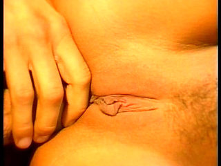 Cum Eating German Babe Enjoys Getting Her Ass Fucked