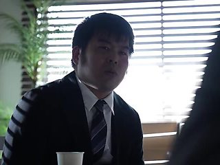 JDHBKJUUJHXRUHZJWLm47SONE988