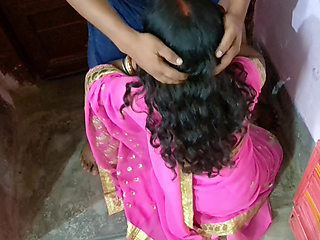 Indian Beautiful women