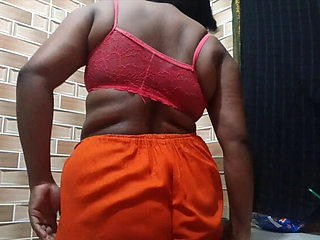 Desi Girl In Kitchen Dress Fucked Hard By Stepbrother - Homemade Indian Sex